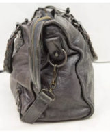 ImageUploadedByPurseForum1456327446.000128.jpg