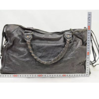 ImageUploadedByPurseForum1456327455.171511.jpg