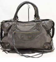ImageUploadedByPurseForum1456327472.131217.jpg