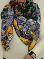 ImageUploadedByPurseForum1456328331.316709.jpg