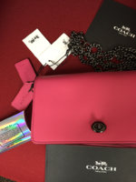 ImageUploadedByPurseForum1456329986.009372.jpg