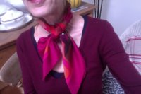 Perspectives front knot sideways.jpg