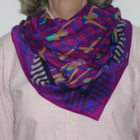 ImageUploadedByPurseForum1456334684.381368.jpg