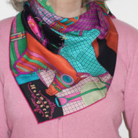 ImageUploadedByPurseForum1456334744.369459.jpg