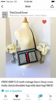 ImageUploadedByPurseForum1456335742.345507.jpg
