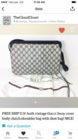 ImageUploadedByPurseForum1456335760.809895.jpg