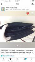 ImageUploadedByPurseForum1456335775.761069.jpg