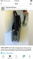 ImageUploadedByPurseForum1456335798.596801.jpg
