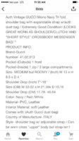 ImageUploadedByPurseForum1456335809.513224.jpg