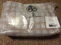 Britten tote bark 1.JPG