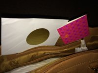 Britten tote bark 4.JPG