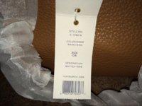 Britten tote bark 2a.JPG