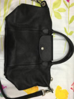 ImageUploadedByPurseForum1456338995.152204.jpg