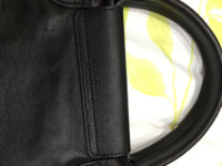 ImageUploadedByPurseForum1456339016.352723.jpg