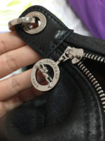 ImageUploadedByPurseForum1456339030.151661.jpg