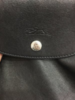 ImageUploadedByPurseForum1456339045.286346.jpg