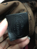 ImageUploadedByPurseForum1456339057.588555.jpg