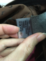 ImageUploadedByPurseForum1456339066.290118.jpg
