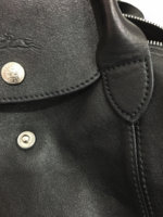 ImageUploadedByPurseForum1456339081.571955.jpg