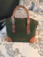 ImageUploadedByPurseForum1456339120.421414.jpg ImageUploadedByPurseForum1456339120.421414.jpg