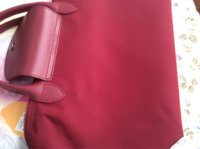 ImageUploadedByPurseForum1456344750.405598.jpg