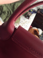 ImageUploadedByPurseForum1456344781.325001.jpg