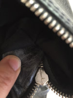 ImageUploadedByPurseForum1456347558.200822.jpg