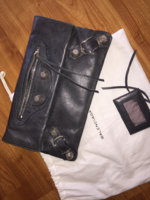 ImageUploadedByPurseForum1456347571.070328.jpg
