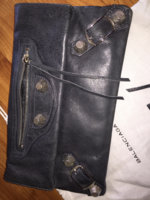 ImageUploadedByPurseForum1456347581.627179.jpg