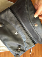 ImageUploadedByPurseForum1456347591.471452.jpg