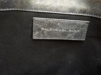 ImageUploadedByPurseForum1456347600.469094.jpg