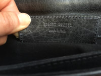 ImageUploadedByPurseForum1456347609.482329.jpg