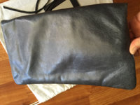 ImageUploadedByPurseForum1456347622.184527.jpg
