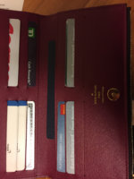 ImageUploadedByPurseForum1456347744.682657.jpg