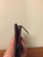 ImageUploadedByPurseForum1456347758.438148.jpg