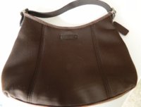 1998_V-Mexico_H8V-6219-Neo Crescent Bag-b.jpg