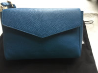 ImageUploadedByPurseForum1456350556.848830.jpg