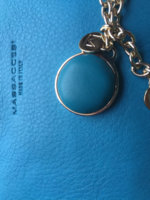 ImageUploadedByPurseForum1456350571.180556.jpg