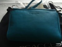 ImageUploadedByPurseForum1456350586.214291.jpg