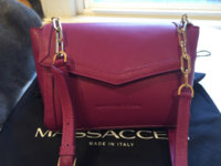 ImageUploadedByPurseForum1456350611.803109.jpg