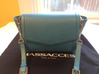 ImageUploadedByPurseForum1456350626.472238.jpg