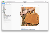 Screen Shot 2016-02-24 at 1.56.23 PM.png