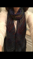 ImageUploadedByPurseForum1456352501.214925.jpg