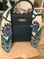 ImageUploadedByPurseForum1456353470.157575.jpg