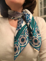 ImageUploadedByPurseForum1456353489.092056.jpg