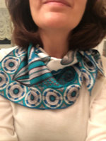 ImageUploadedByPurseForum1456353496.774737.jpg