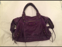 ImageUploadedByPurseForum1456354690.210923.jpg