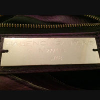 ImageUploadedByPurseForum1456354701.530512.jpg