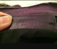 ImageUploadedByPurseForum1456354715.286587.jpg