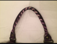 ImageUploadedByPurseForum1456354747.389157.jpg